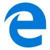 Edge browser