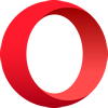 Opera browser